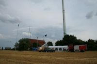 Sommerfest Baumberge 2010.1 527